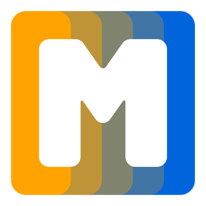 Multiwest