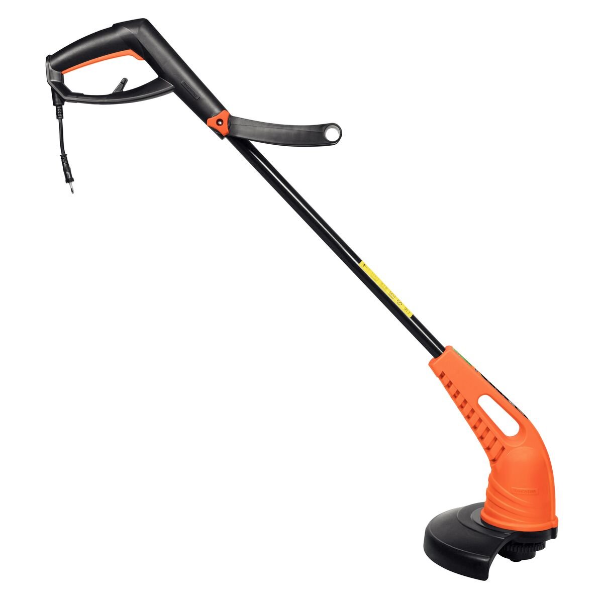 Aparador de Grama Elétrico Tramontina 1500W